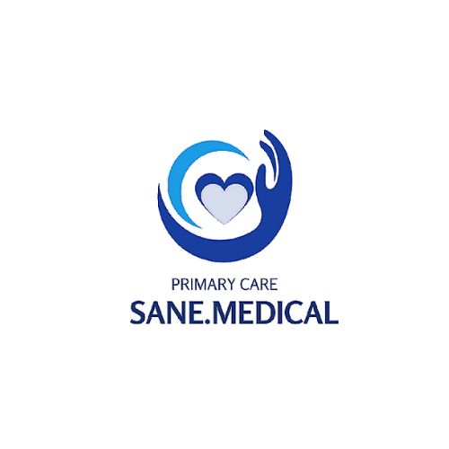 Sanemedgroup
